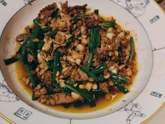 -永兴外婆桥(城中万达店)