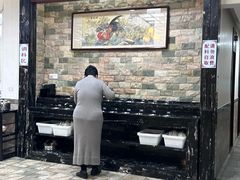 -福合埕牛肉丸(福平路店)