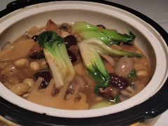 -八分饱·西津会(西津渡店)