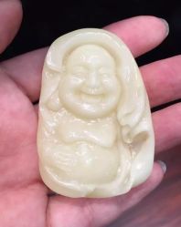 -天润珠宝(北京国际珠宝交易中心店)