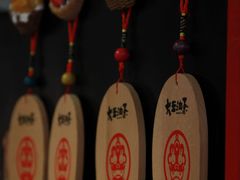 -大王油茶(二厂文创公园店)