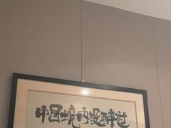 -夜宴江景餐厅