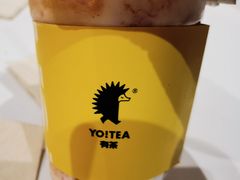 -YO!TEA有茶(科兴科学园店)