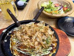 -胜代日本料理(云程巷小区店)
