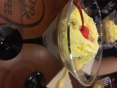 SPR&nbsp;COFFEE(东大街罗马假日风情街)-SPR COFFEE(兴正元店)