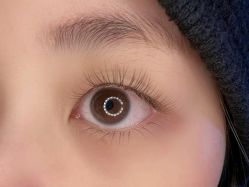 -MOMO·Nail美甲美睫