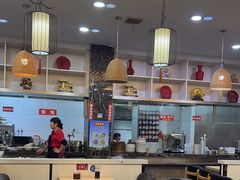 -蒋家桥饺面店(东关街店)