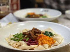 -老碗会(汕头万象城店)