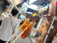 -杨记隆府(白象街店)