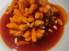 -北方家宴(番禺永旺店)