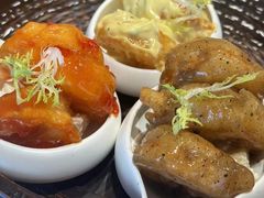 -新雅(丰盛里店)