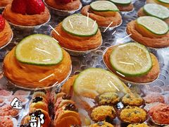 -嘉华饼屋JOY BAKERY(南屏街店)