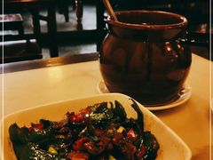 -嘉丰湘菜馆(芳群园店)