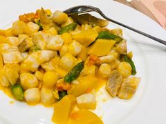 -王宝和酒家(黄浦店)