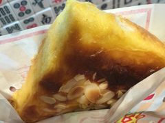 -美芝莲(东方宝泰店)