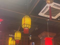 -小龙坎火锅(总店)