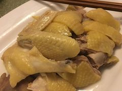 -御唐府海珊瑚主题餐厅