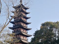 -上海方塔园