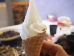 -96农蝎虾(江桥老街店)
