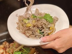 -臻享無招牌芝士烤蛙(台山昌大昌店)