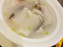 -汤膳坊(鸿昌广场店)
