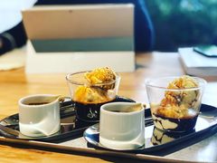 -山下C5cafe(惠通时代广场店)