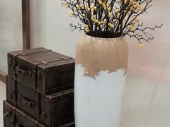 -家有好面(世博源店)