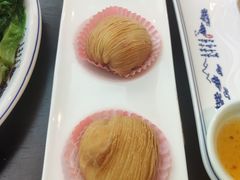 -味友味港印记(厦门集美银泰百货店)