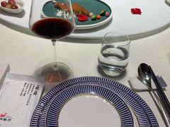 -梧桐餐厅(泉城路店)