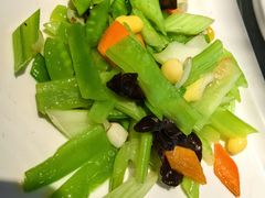 -阿娘家·原生态农家菜(国顺东路店)