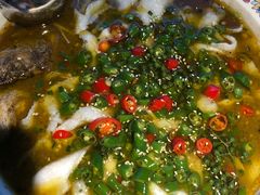 -鼎盛蜀坊·重庆江湖菜(市桥地铁站店)
