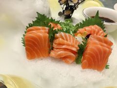 -老平安农家菜(平安店)