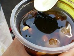 android_upload_pic-八婆婆烧仙草(中山路店)