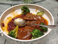-丰尔粥食·顺德鱼生·干蒸排骨顺德菜(大良分店)