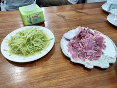 -李柱·柘城垛子羊肉旗舰店(通泰路店)