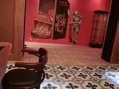 iphone_upload_pic-火车头法国西餐厅