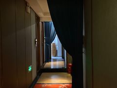 -康道天地(九六广场店)