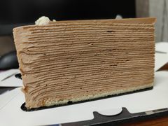 -小半有礼(天河南店)