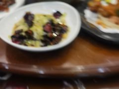 -千品香(碧桂园银河城店)