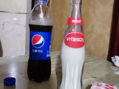 -十里铺铁板鱿鱼