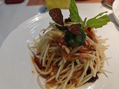 -泰椰里·泰国餐厅(智慧城广百广场店)