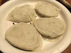 -旺角小渔村·海肠捞饭开创者(环山路店)