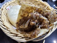 -方中山胡辣汤(正光路店)