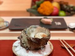 -橼舍鮨青木