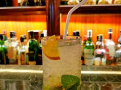 -The Cheebat 锌吧·Bistro(体育西店)