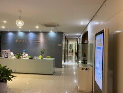 -比华利美容医院