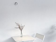 -Local Coffee(和桂店)