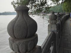-颐和园