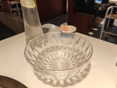 -碗中海·蒸汽海鲜·桑拿鸡(岭南天地店)