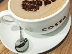 -COSTA COFFEE(水游城店)